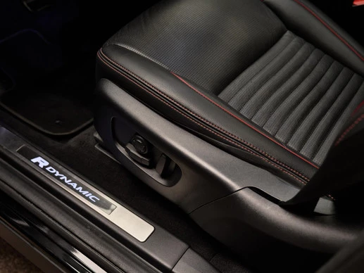 Land Rover Discovery Sport - Afbeelding 11 van 30