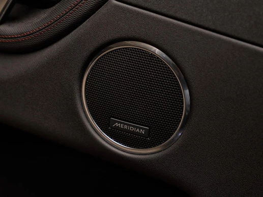 Land Rover Discovery Sport - Afbeelding 12 van 30