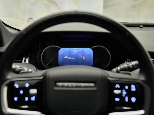 Land Rover Discovery Sport - Afbeelding 15 van 30