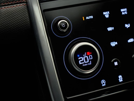 Land Rover Discovery Sport - Afbeelding 21 van 30