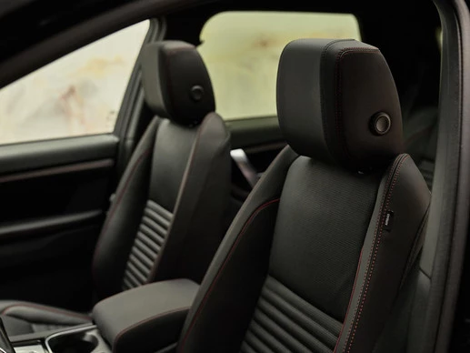 Land Rover Discovery Sport - Afbeelding 24 van 30