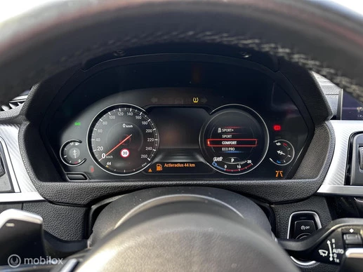 BMW 4 Serie - Afbeelding 17 van 30