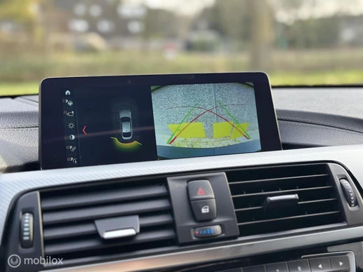 BMW 4 Serie - Afbeelding 22 van 30