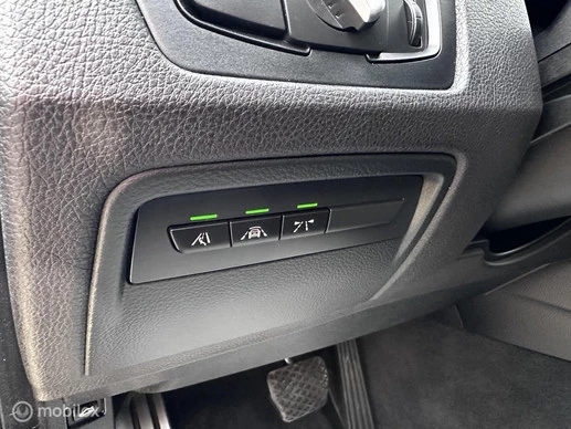 BMW 4 Serie - Afbeelding 24 van 30