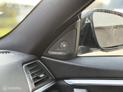 BMW 4 Serie - Afbeelding 25 van 30