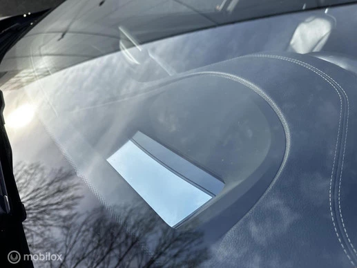 BMW 4 Serie - Afbeelding 27 van 30