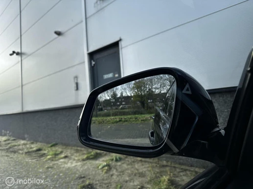 BMW 4 Serie - Afbeelding 28 van 30