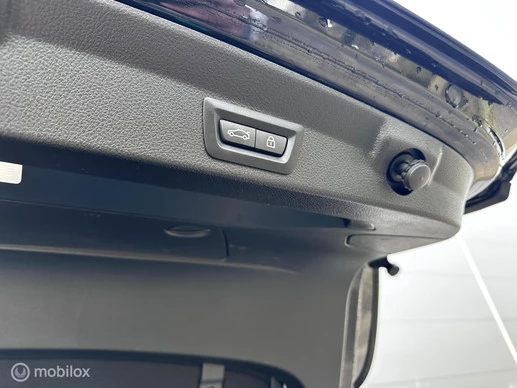 BMW 4 Serie - Afbeelding 30 van 30