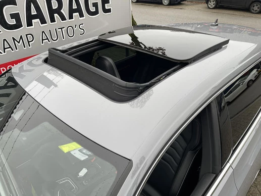 Volkswagen Arteon - Afbeelding 4 van 30