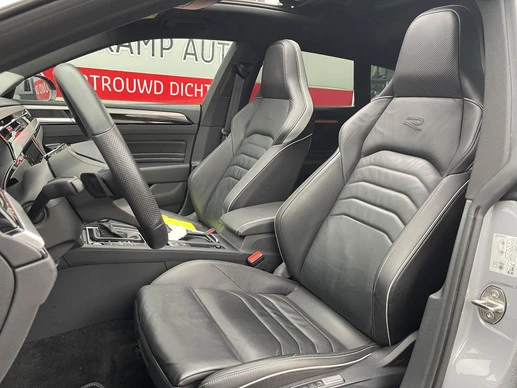 Volkswagen Arteon - Afbeelding 7 van 30