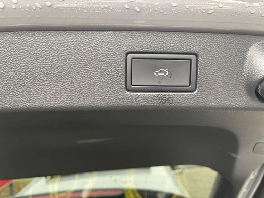 Volkswagen Arteon - Afbeelding 10 van 30