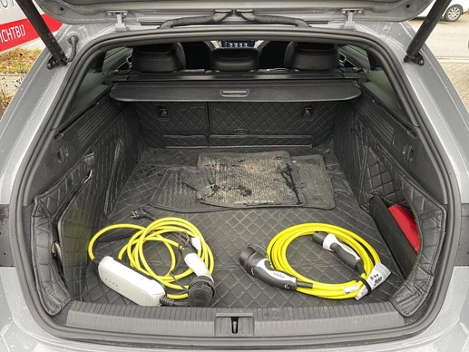 Volkswagen Arteon - Afbeelding 11 van 30