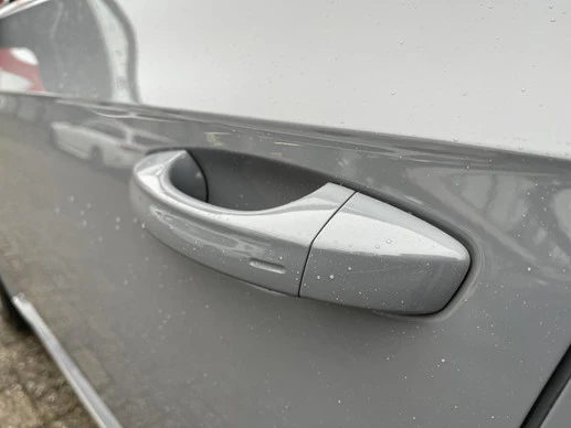 Volkswagen Arteon - Afbeelding 12 van 30