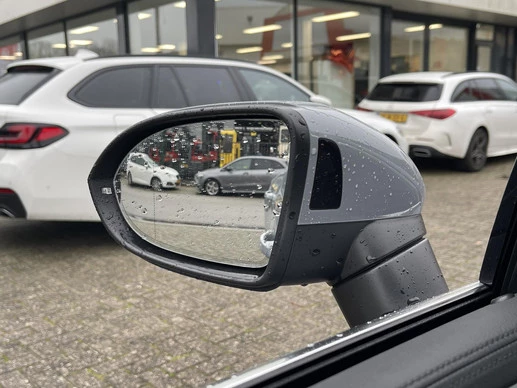 Volkswagen Arteon - Afbeelding 13 van 30