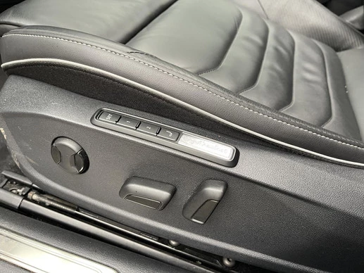 Volkswagen Arteon - Afbeelding 14 van 30