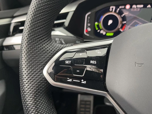 Volkswagen Arteon - Afbeelding 15 van 30