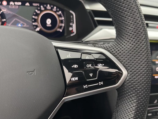 Volkswagen Arteon - Afbeelding 16 van 30