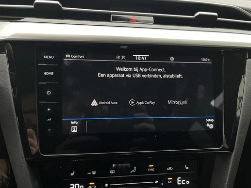 Volkswagen Arteon - Afbeelding 21 van 30