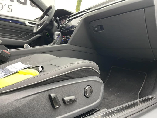 Volkswagen Arteon - Afbeelding 23 van 30