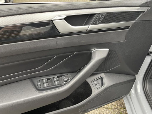 Volkswagen Arteon - Afbeelding 25 van 30