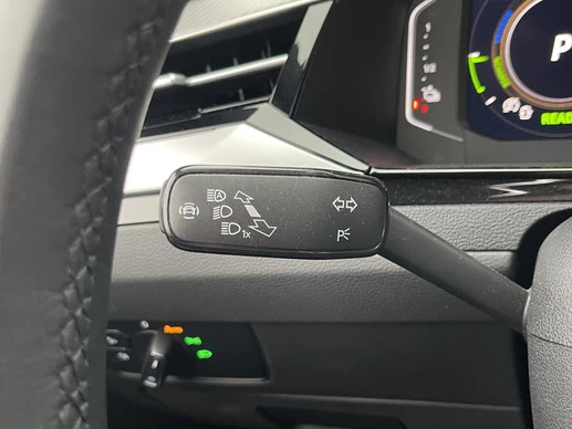 Volkswagen Arteon - Afbeelding 27 van 30