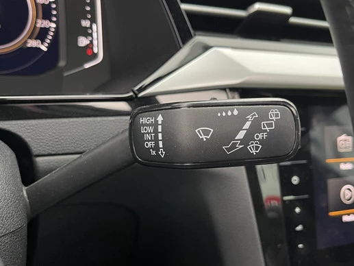 Volkswagen Arteon - Afbeelding 28 van 30