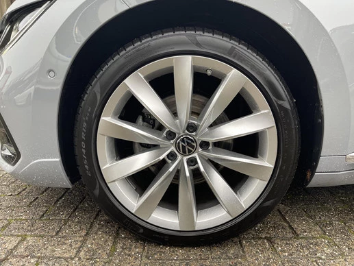 Volkswagen Arteon - Afbeelding 29 van 30