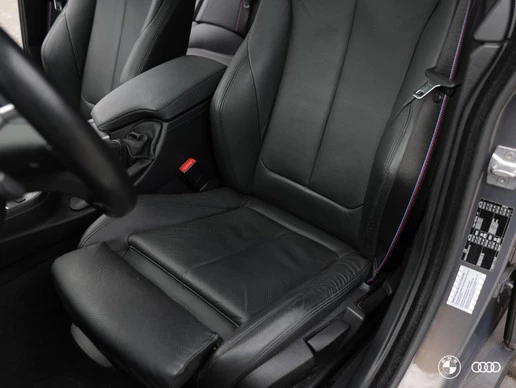 BMW 4 Serie - Afbeelding 6 van 30