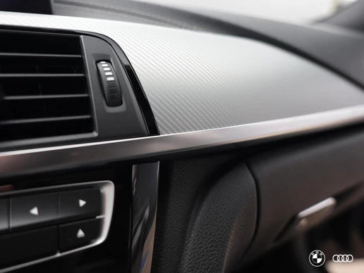 BMW 4 Serie - Afbeelding 7 van 30