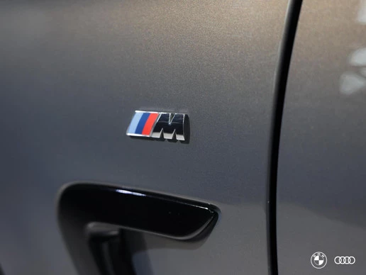 BMW 4 Serie - Afbeelding 8 van 30