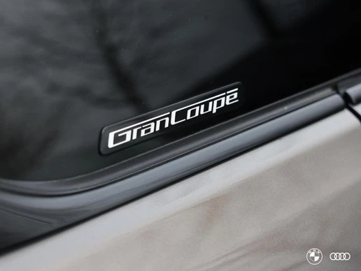 BMW 4 Serie - Afbeelding 9 van 30