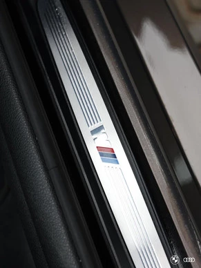 BMW 4 Serie - Afbeelding 11 van 30