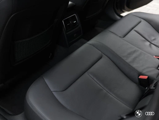 BMW 4 Serie - Afbeelding 14 van 30