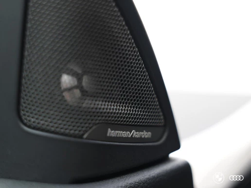 BMW 4 Serie - Afbeelding 16 van 30