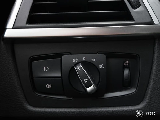 BMW 4 Serie - Afbeelding 18 van 30