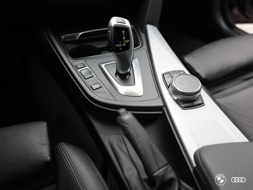 BMW 4 Serie - Afbeelding 22 van 30