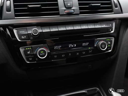 BMW 4 Serie - Afbeelding 23 van 30