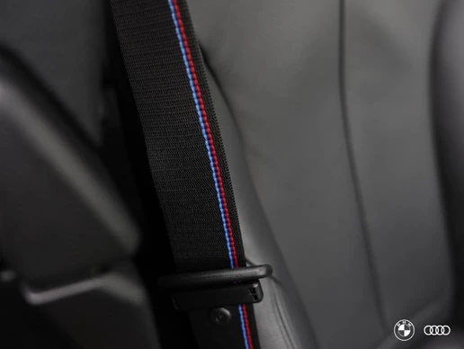 BMW 4 Serie - Afbeelding 25 van 30