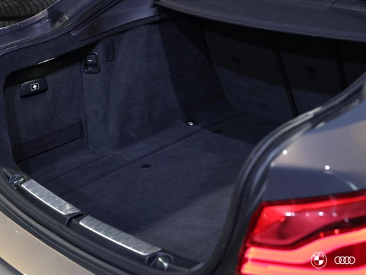 BMW 4 Serie - Afbeelding 26 van 30