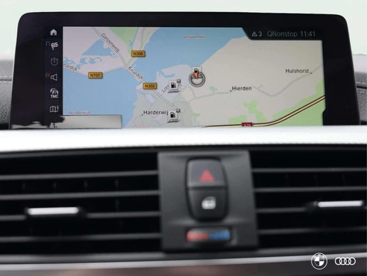 BMW 4 Serie - Afbeelding 27 van 30