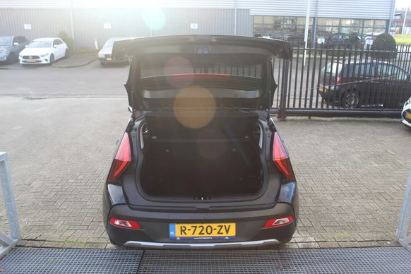 Hyundai Bayon - Afbeelding 6 van 26