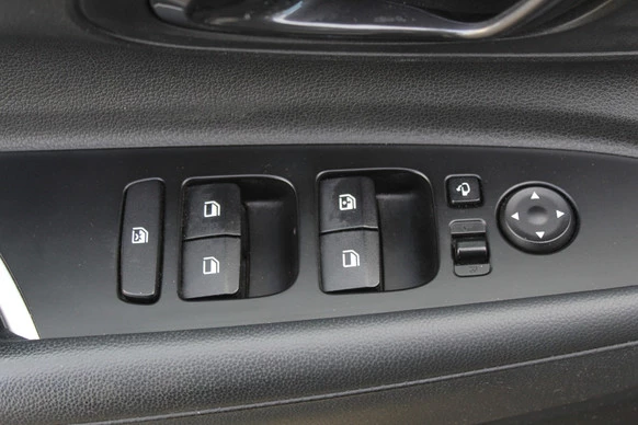 Hyundai Bayon - Afbeelding 15 van 26