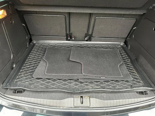 Opel Meriva - Afbeelding 6 van 23