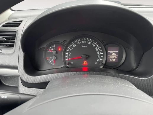 Suzuki Swift - Afbeelding 15 van 30