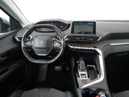 Peugeot 5008 - Afbeelding 5 van 30