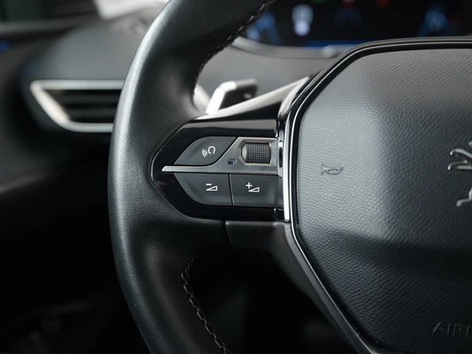 Peugeot 5008 - Afbeelding 7 van 30