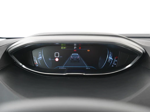 Peugeot 5008 - Afbeelding 8 van 30