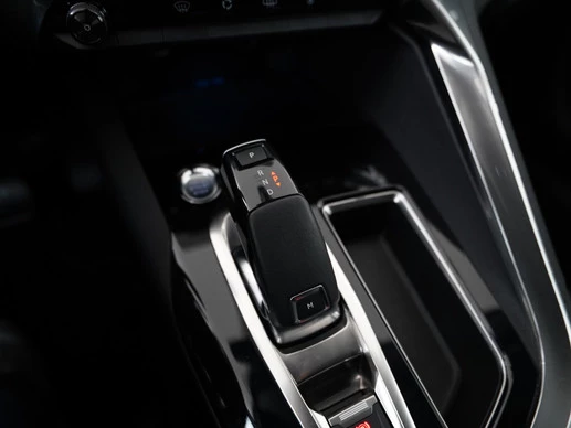 Peugeot 5008 - Afbeelding 10 van 30