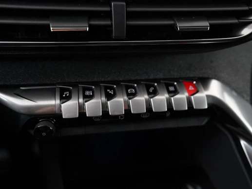 Peugeot 5008 - Afbeelding 12 van 30