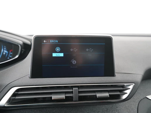 Peugeot 5008 - Afbeelding 17 van 30